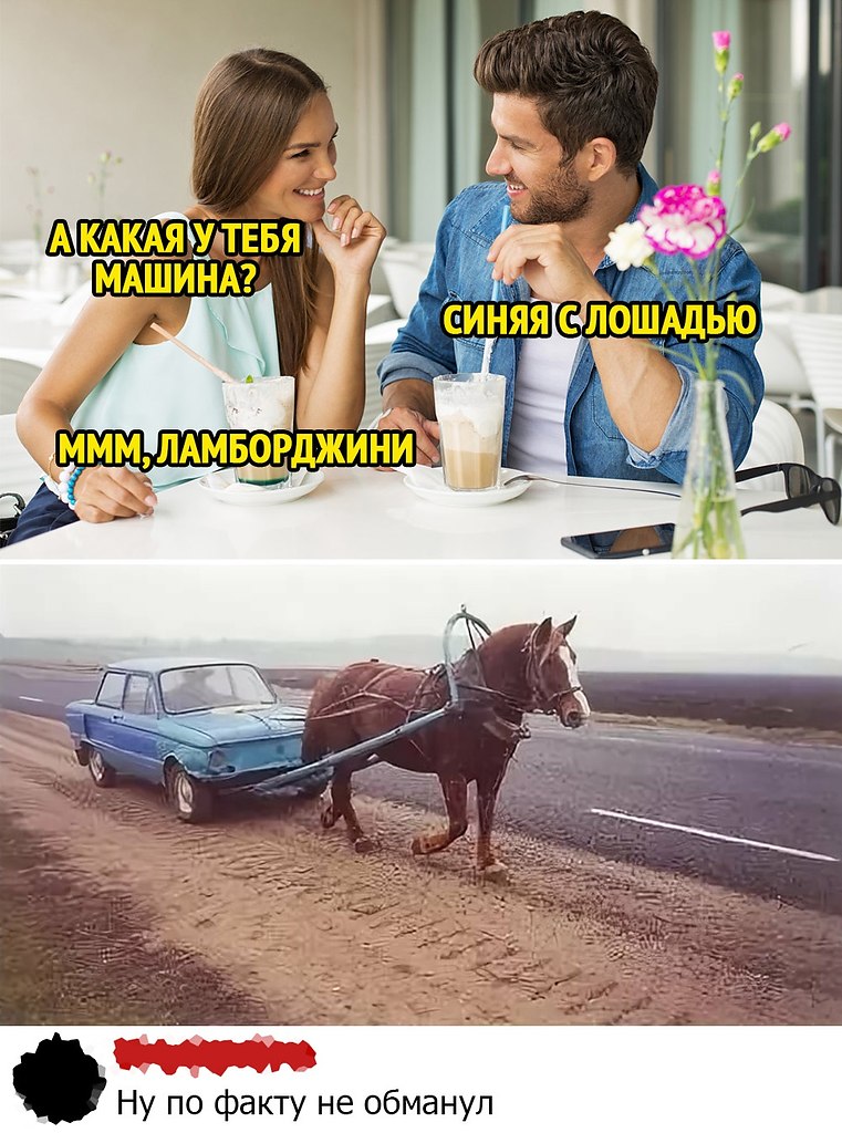    ר! - 28  2020  14:43