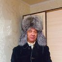 ���� ������, ����, 58 ��� - ��������� 28 ������� 2020 � ������ ���� ����������