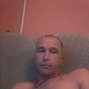 ���� ���, ��������� - ��������� 2 ������� 2020 � ������ ���� ����������