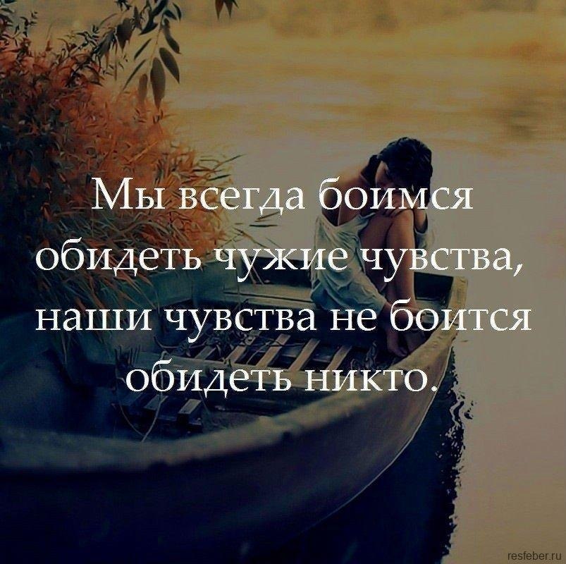     - 24  2020  19:09