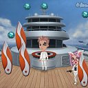 ���� ��������� �������, ������, 27 ��� - ��������� 3 ���� 2020 � ������ �Tropikania�