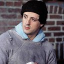  Kosta, , 32  -  13  2020