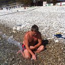 ���� ������, ������� - ��������� 12 ��� 2020 � ������ ���� ����������