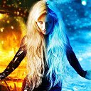���� �����, ����������� - ��������� 18 ����� 2020 � ������ ���� ����������
