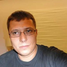 ���������, �����-���������, 41 ���