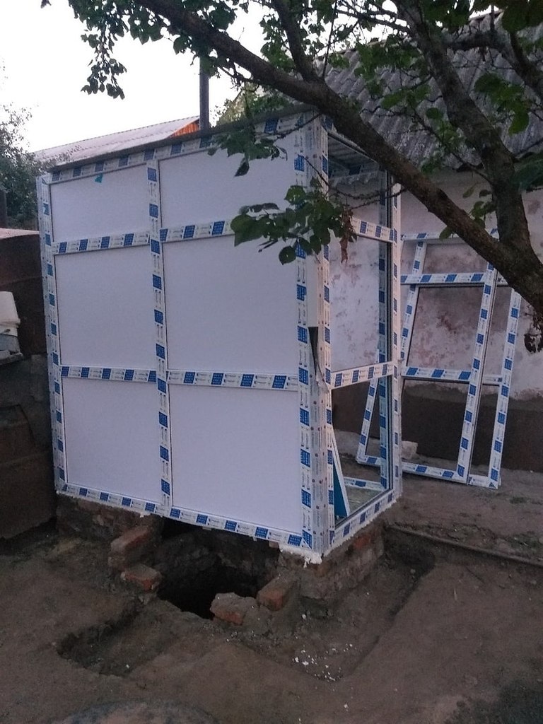  ,    !  ? - 3