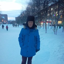 ���� �����, ������, 45 ��� - ��������� 17 ���� 2020