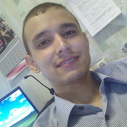 ���� ����, ������������, 40 ��� - ��������� 15 ���� 2020