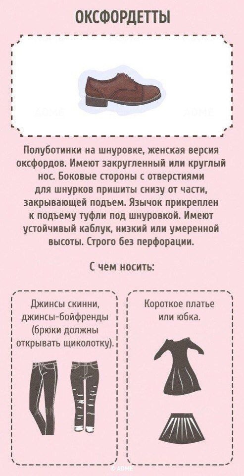   | Online  | , ,  - 28  2020  18:59 - 5