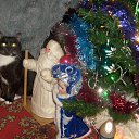  , , 36  -  9  2020     2020