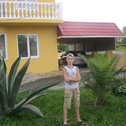 �������, ����������, 26 ���