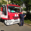 ���� ����, �����-���������, 57 ��� - ��������� 29 ��� 2020 � ������ ���� ����������