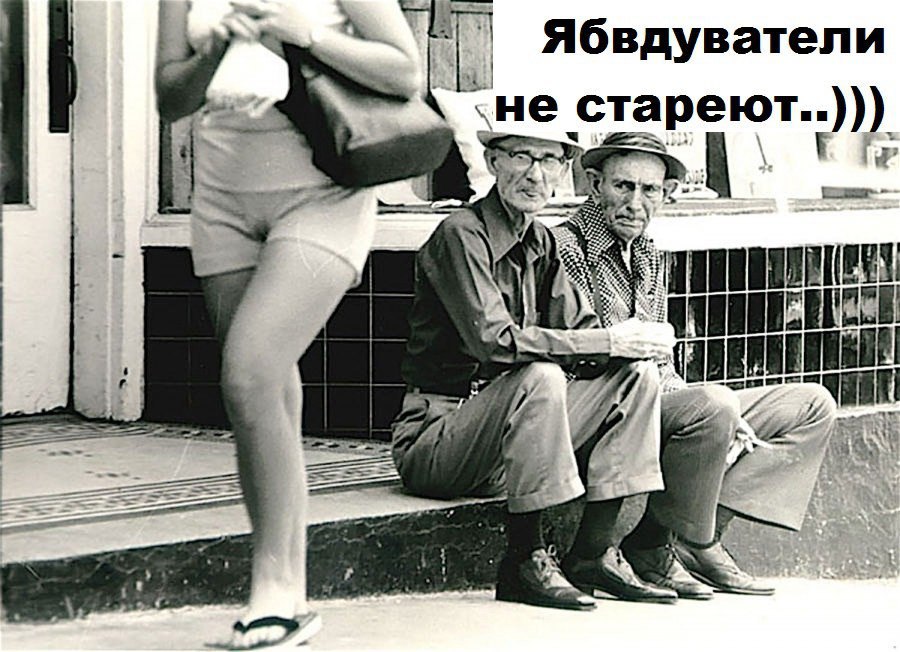 " ") - 3  2020  17:33
