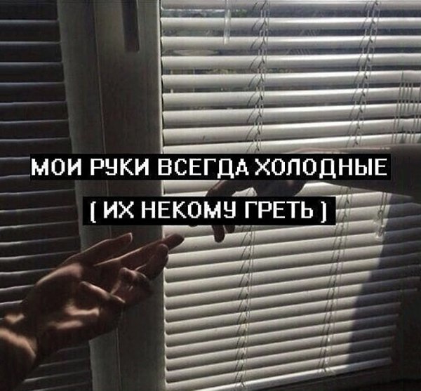    - 3  2020  19:03