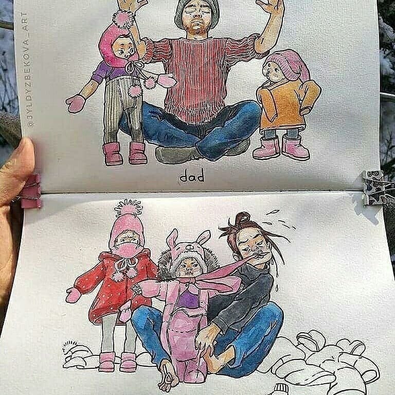 e ca o o, ao o -  ao. - 3