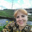 ���� �� ������� ���� ����������