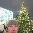 ���� ������, ������, 56 ��� - ��������� 6 ������ 2020 � ������ ���� ����������