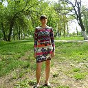 ���� �����, ��������, 44 ���� - ��������� 8 ������ 2020 � ������ ���� ����������