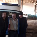 ���� ������, �����������, 63 ���� - ��������� 15 ������� 2020 � ������ ���� ����������