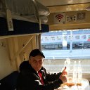 ���� �����, ������, 51 ��� - ��������� 8 ������ 2020 � ������ ������� ������