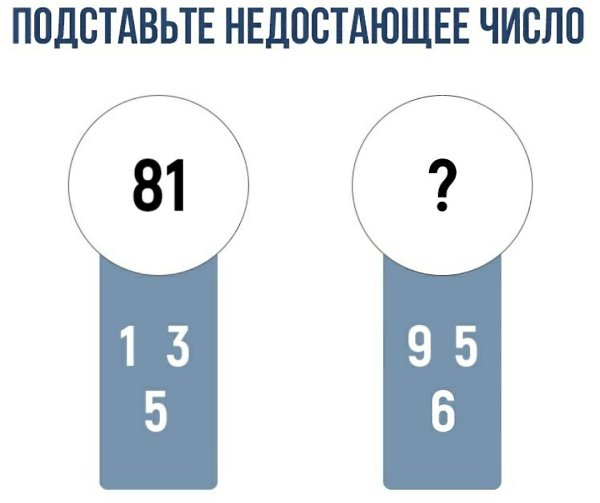   , ?