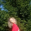 ���� �����, ����� - ��������� 23 ���� 2020