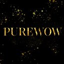 ���� ������� �������, �����������, 36 ��� - ��������� 15 ������� 2020 � ������ ���� ����������