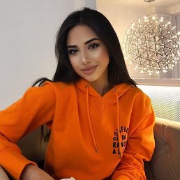 ������, �����-���������