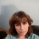 ���� �����, ��������, 50 ��� - ��������� 1 ������� 2020 � ������ ���� ����������