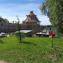 ���� ���������, �����, 40 ��� - ��������� 28 ��� 2020 � ������ �Instagram Photos�