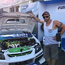 ���� Roman, ������, 51 ��� - ��������� 12 ����� 2020 � ������ ���� ����������