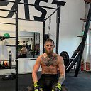 ���� �����, ���, 36 ��� - ��������� 20 ������� 2020 � ������ ���� ����������