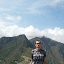 ���� Patrick, ������, 38 ��� - ��������� 10 ��� 2020