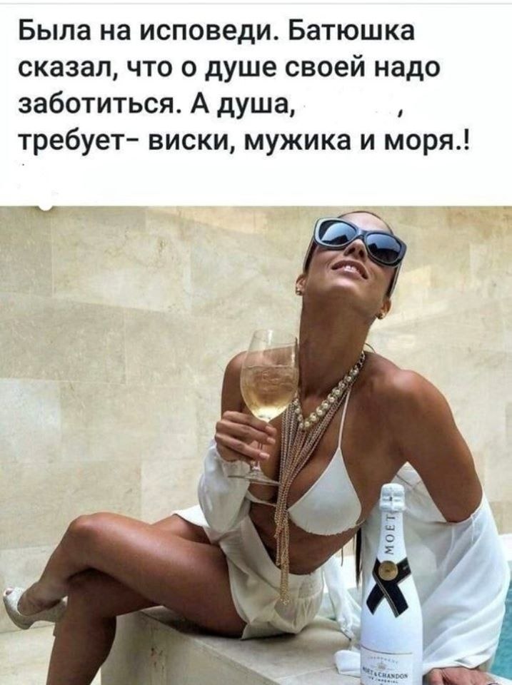   ! - 20  2020  15:00
