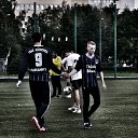 ���� ������, ������, 33 ���� - ��������� 30 ������ 2020