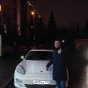 ���� ������, ������, 40 ��� - ��������� 7 ������ 2020