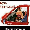 ���� ���������, ������, 46 ��� - ��������� 16 ���� 2020 � ������ ���� ����������