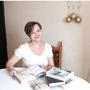 ���� ������, ��������� - ��������� 31 ��� 2020 � ������ ���� ����������