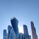 ���� Dar��, ������ - ��������� 24 ���� 2020 � ������ ���� ����������