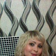 , 41 , -