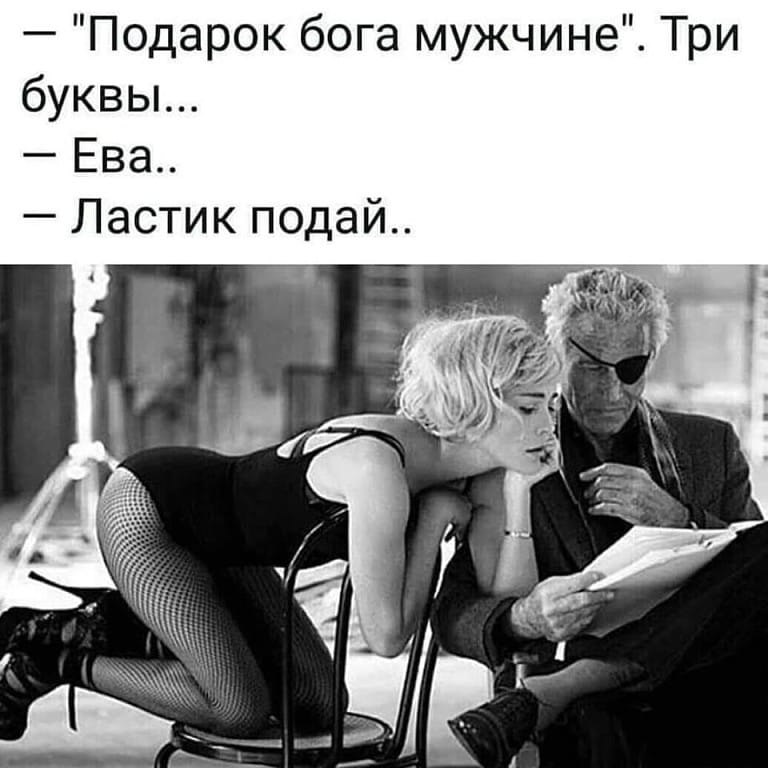  - 30  2020  20:54