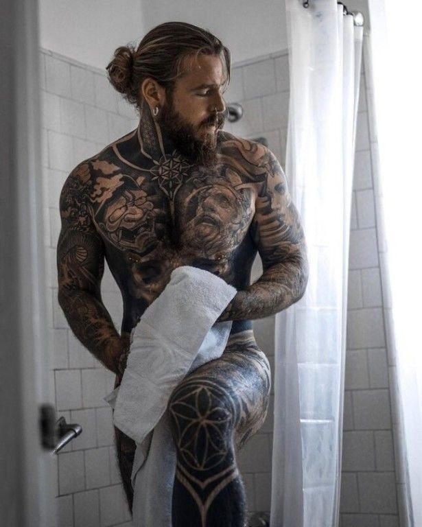  ,   