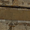  , , 68  -  19  2020   ,  ,     