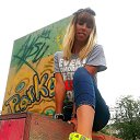 ���� �����, ��������, 38 ��� - ��������� 8 ������� 2020 � ������ ���� ����������