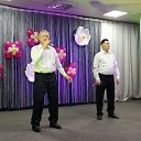 ���� ����� � �����, ����, 58 ��� - ��������� 10 ������ 2020 � ������ ���� �� �������