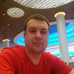 Alexandr, , 33 