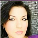 ���� ��������, �����������, 45 ��� - ��������� 7 ������ 2020 � ������ ���� ����������