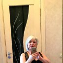  Ludmila Oranicheva, -, 74  -  22  2020    