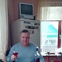 ���� ������, ������, 53 ���� - ��������� 13 ������ 2020 � ������ ���� ����������