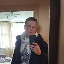 ���� �����, ������, 42 ���� - ��������� 1 ������ 2020 � ������ ���� ����������